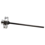Piston & Driver Assembly (AS-06098)
