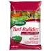 Scotts Turf Builder Fall