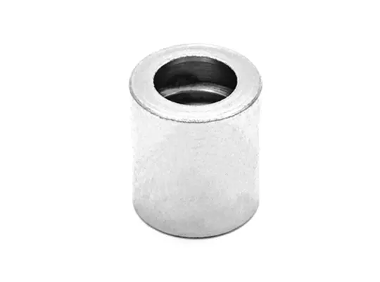 Hose Ferrule for 3/8"  Hose