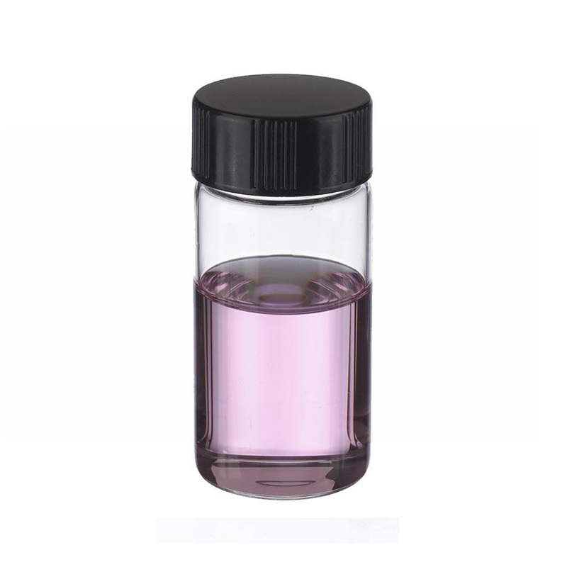 Wheaton Glass Sample Vials