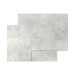 F.Pattern Talya Light
