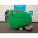 Tennant Factory Recon Used T500-10918614 Scrubber