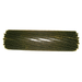 Brush, 38" 24 S.R. Soft Poly
