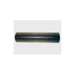 Brush, 45" 24 S.R. .060 Grit