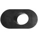 30-0288-36 Picture of Product Bottom