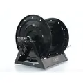 Pressure Washer 300' A-Frame Hose Reel