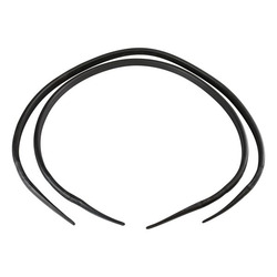 20-2822-68 Picture of Product