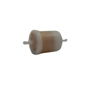 FILTER, KB IN-LINE DIESEL
