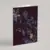 GREETING CARD - COURONNE DU ST-LAURENT NO. 2