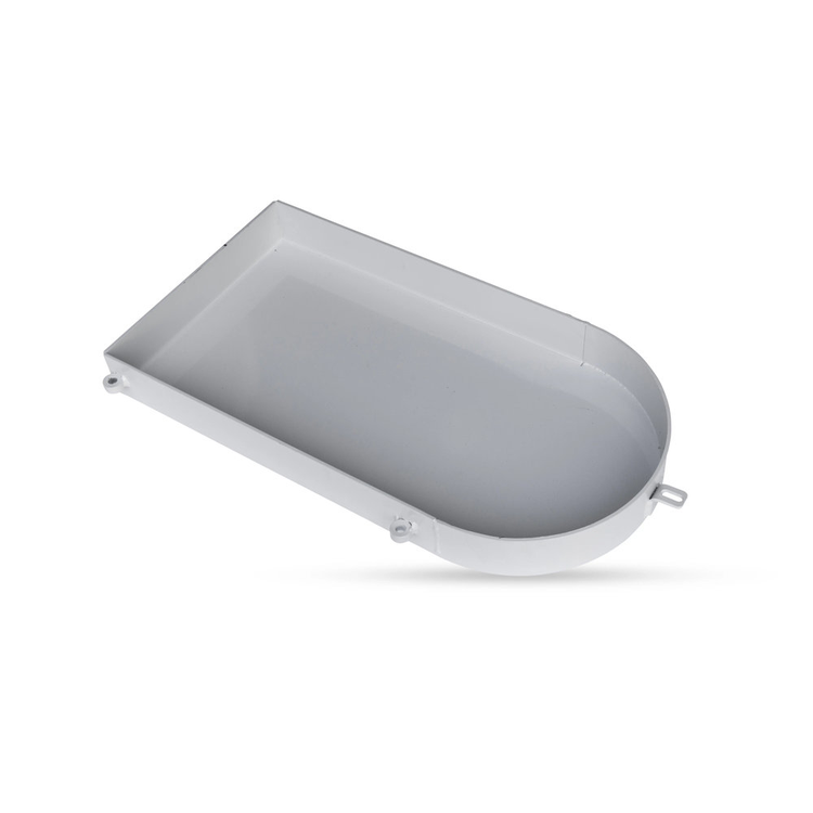 Chain Guard Cover