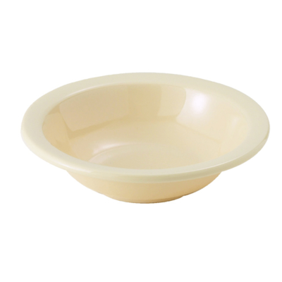 Winco MMB-13 Grapefruit Bowl 13 oz 