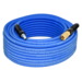 HH14100CPB