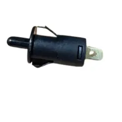 DOOR SWITCH