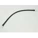 Cable 4Ga 18L Blk .34/.34Ring