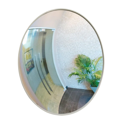 Convex Mirror - 36" - Outdoor