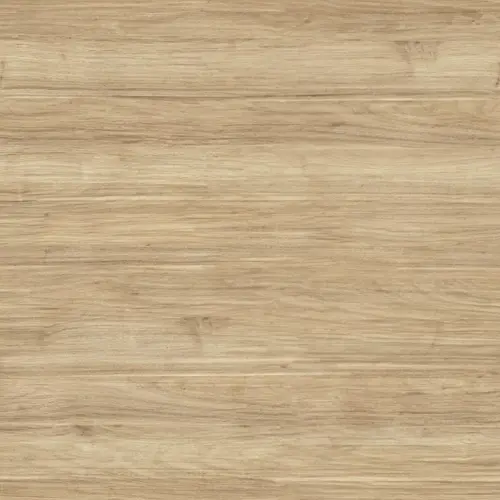 LAMINATE SAMPLE