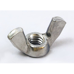 Wing Nut