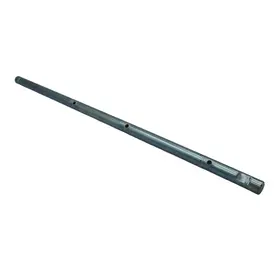 SHAFT, SCREED 2 FT DRIVE