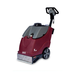 New Minuteman X17 Eco Extractor 100 Psi 230Vac