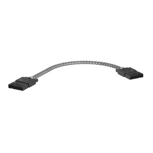 ECA84FF-23 - CONNECTOR HARNESSES - 23"