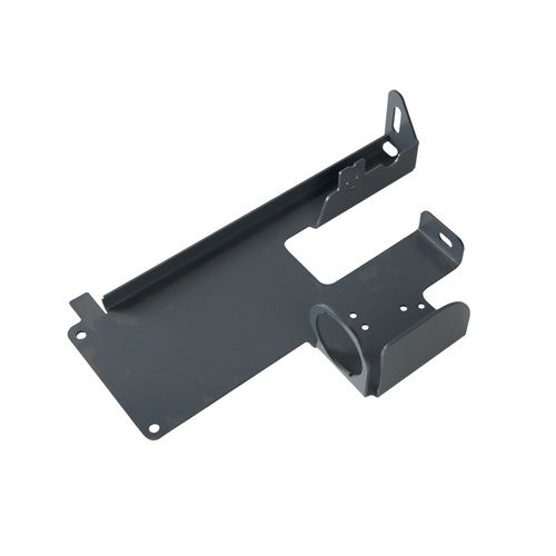 Tennant/Nobles - 4040171 - Bracket, Module, Ec-H20 [T7] (Replaces Tennant 1216192)