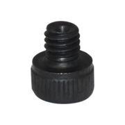 Socket Screw (P-24744)