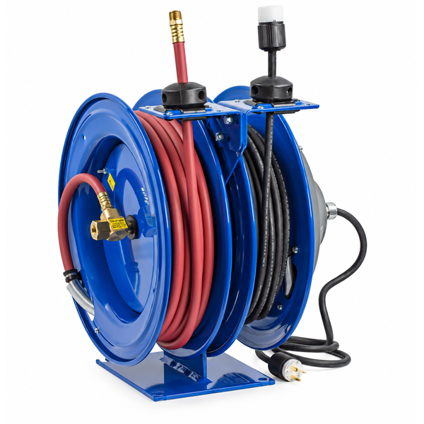 COXC-L350-5012-A