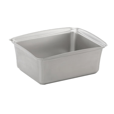 Vollrath 40004 Miramar Contemporary Pan