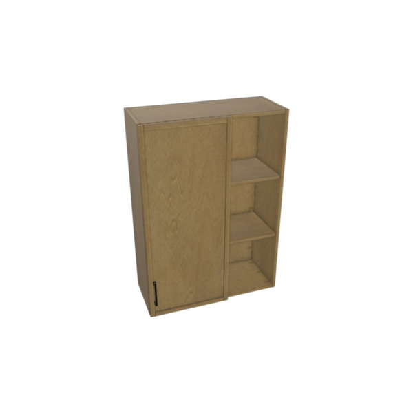 Belmont Wall Blind Corner Kit - 30”x 42”x13”