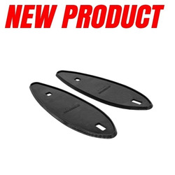 70-5226-87 Picture of New Product
