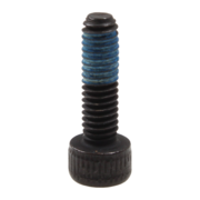 Screw (P-24549)