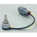 Potentiometer