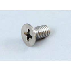 Screw, 10-32 X .375 Phflhms Ss