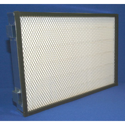 Panel Filter