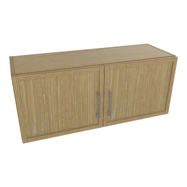 Empire Wall Kit - 36"X15"X 13”