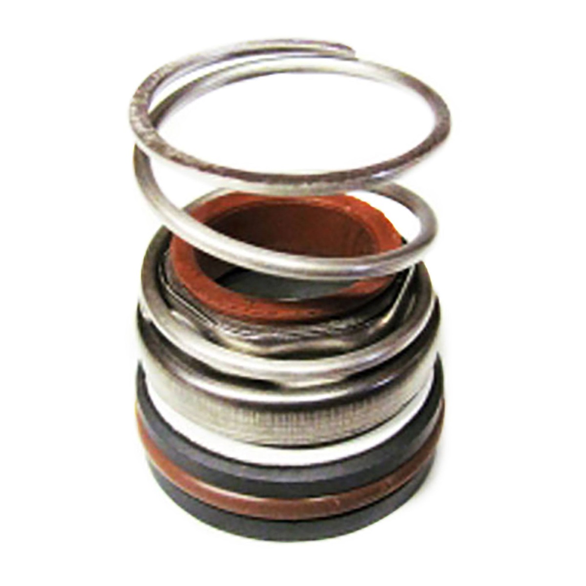 CCI Rears Silicone Carbide Pump Seal
