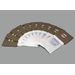 Vacuum Bags, Pack Of 10