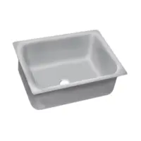 Advance Tabco 2028A-12 Sink Undermount