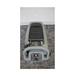 Demo Kraemer KR-FL50A 20" Disk Pad Drive Floor Scrubber