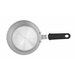 Vollrath 6821275 2-3/4 Qt. Sauce Pan