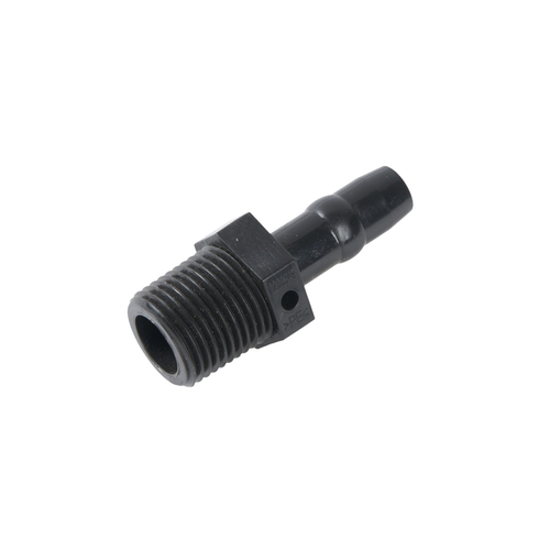 Tennant/Nobles - 4036507 - Fitting, Plstc, Str, Bm06/Pm06 [Vented] (Replaces Tennant 1233349)