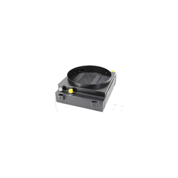 Nilfisk Advance - 33018873 - Radiator Kit