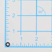 O-Ring (P-64457)