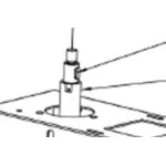 STEERING SHAFT