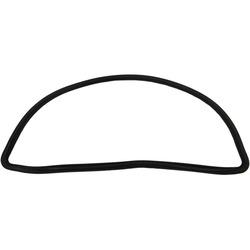 70-3512-81 Picture of Product