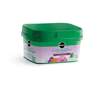 Miracle-Gro Water Soluble Ultra Bloom