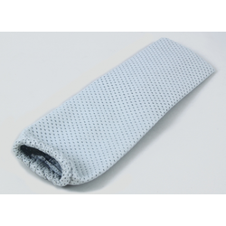 Dust Collect Bag