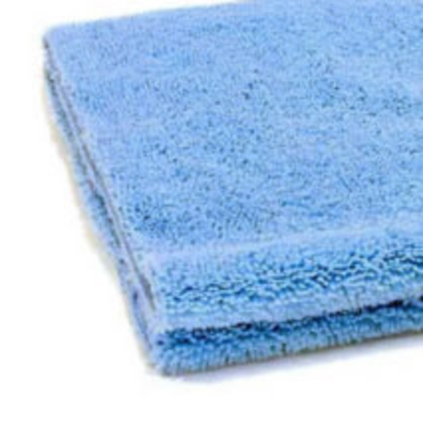 Mf Blue 16X16 Edgeless 20 Pk