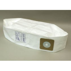 Bag, Vacuum, Paper [1Pick=1Pkg