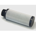 Solution Strainer